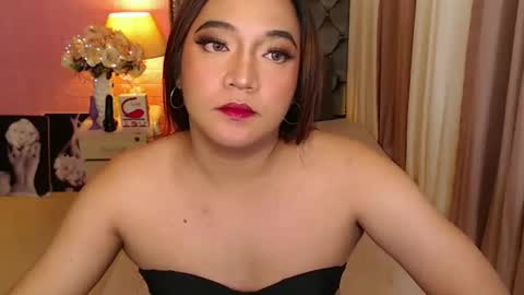 Snapshot of 1bestlover chatting on 17, 1, 2025 Ekang online show from 17, 1, 2025