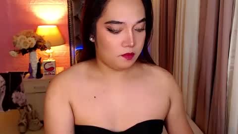 Snapshot of 1bestlover chatting on 2, 2, 2025 Ekang online show from 2, 2, 2025
