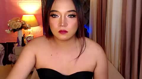 Snapshot of 1bestlover chatting on 6, 2, 2025 Ekang online show from 6, 2, 2025