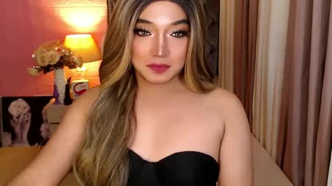 Snapshot of 1bestlover chatting on 23, 2, 2025 Ekang online show from 23, 2, 2025