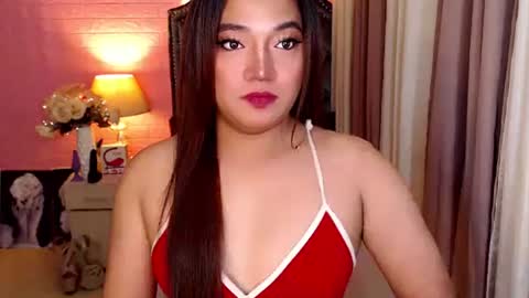 Snapshot of 1bestlover chatting on 9, 3, 2025 Ekang online show from 9, 3, 2025