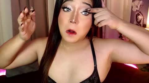 Snapshot of 1bestlover chatting on 29, 9, 2025 Ekang online show from 29, 9, 2025