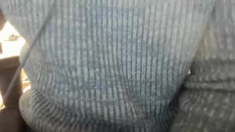 Snapshot of 1bigloadasian chatting on 8, 11, 2025 1bigloadasian online show from 8, 11, 2025