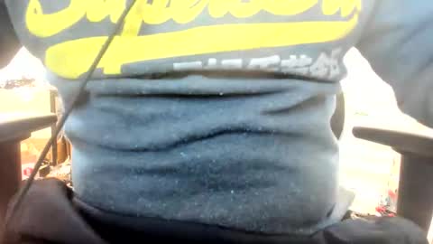 Snapshot of 1bigloadasian chatting on 21, 12, 2025 1bigloadasian online show from 21, 12, 2025