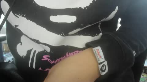 Snapshot of 1bigloadasian chatting on 11, 1, 2026 1bigloadasian online show from 11, 1, 2026