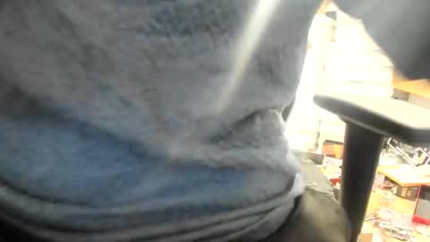 Snapshot of 1bigloadasian chatting on 24, 2, 2026 1bigloadasian online show from 24, 2, 2026