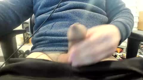 Snapshot of 1bigloadasian chatting on 1, 3, 2026 1bigloadasian online show from 1, 3, 2026