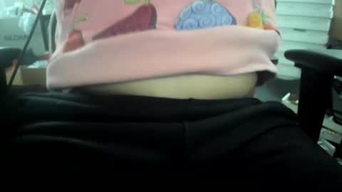 Snapshot of 1bigloadasian chatting on 7, 3, 2026 1bigloadasian online show from 7, 3, 2026