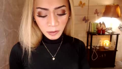 angel online show from 3, 2, 2026