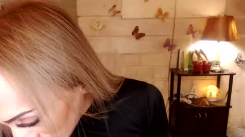 angel online show from 7, 3, 2026