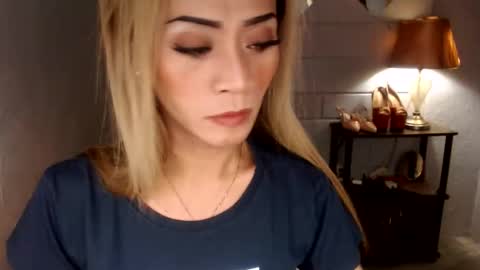 angel online show from 30, 3, 2026