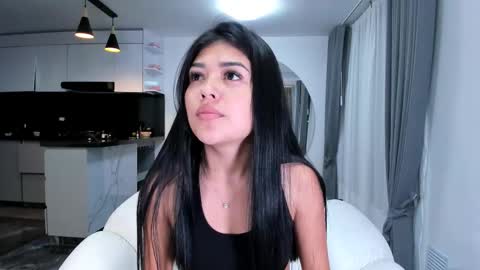 Snapshot of 1bonnie chatting on 4, 3, 2025 Hello soy bonnie online show from 4, 3, 2025