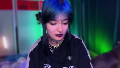 Teya online show from 16, 5, 2026