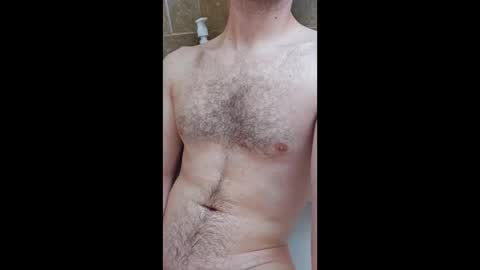 1charlesvexley online show from 14, 10, 2025