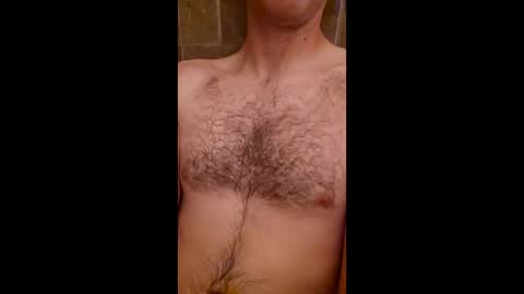 1charlesvexley online show from 2, 11, 2025