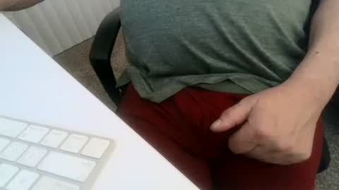 Snapshot of 1chris505 chatting on 27, 12, 2024 1chris505 online show from 27, 12, 2024