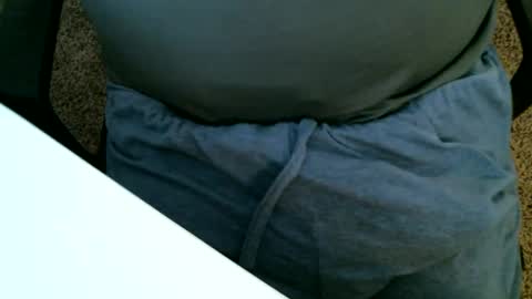 1chris505 online show from 14, 1, 2026