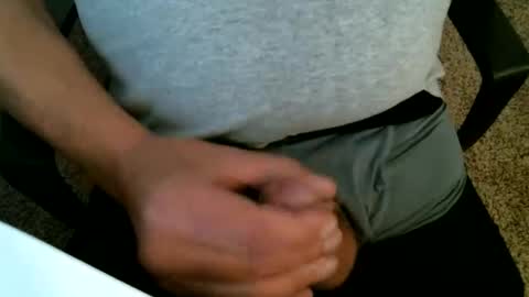 1chris505 online show from 16, 1, 2026