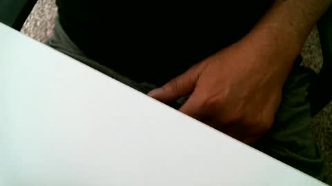 1chris505 online show from 4, 3, 2026