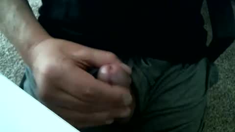 1chris505 online show from 14, 3, 2026