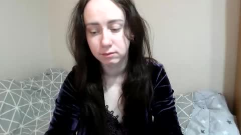 1ChudoSE online show from 25, 11, 2025