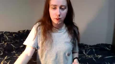 Snapshot of 1chudose chatting on 21, 4, 2026 1ChudoSE online show from 21, 4, 2026