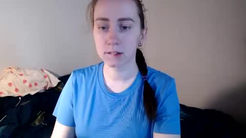 Snapshot of 1chudose chatting on 25, 4, 2026 1ChudoSE online show from 25, 4, 2026