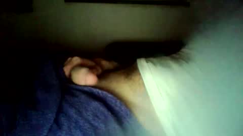 Snapshot of 1cum_with_you1 chatting on 11, 10, 2025 1cum_with_you1 online show from 11, 10, 2025