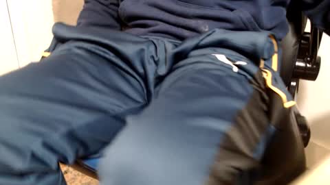 i erupt if you suck ur nipples 4 me and look at the camera while watching me online show from 12, 2, 2025