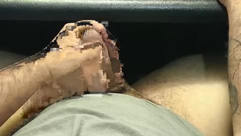 1dbx6 online show from 11, 12, 2024