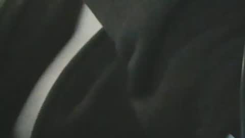 Snapshot of 1deluxepussy chatting on 25, 12, 2024 Deluxepussy online show from 25, 12, 2024