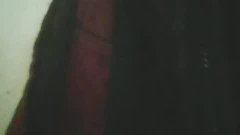 Snapshot of 1deluxepussy chatting on 3, 1, 2025 Deluxepussy online show from 3, 1, 2025