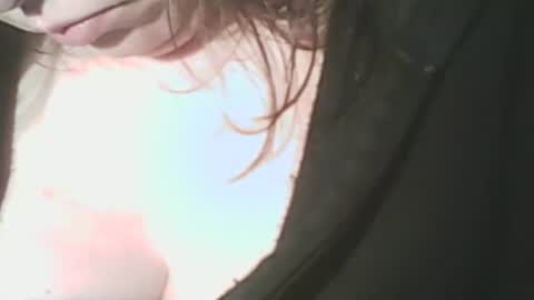 Snapshot of 1deluxepussy chatting on 16, 2, 2025 Deluxepussy online show from 16, 2, 2025