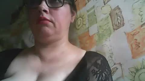 Snapshot of 1deluxepussy chatting on 25, 9, 2025 Deluxepussy online show from 25, 9, 2025