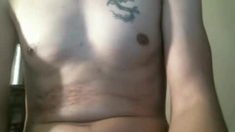 Daddydom online show from 6, 10, 2025