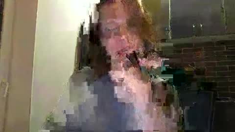 Snapshot of 1dove chatting on 30, 1, 2025 DOVE online show from 30, 1, 2025