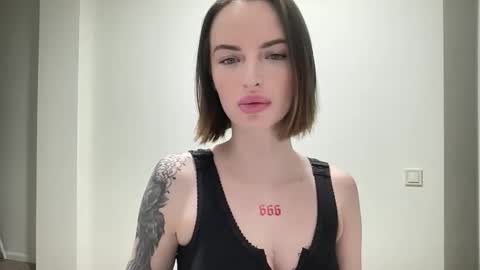 DOVE online show from 13, 12, 2025