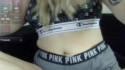 evil queen online show from 15, 4, 2026