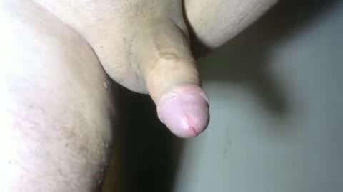 c2c Fun......Cum Watch n Play online show from 11, 3, 2025