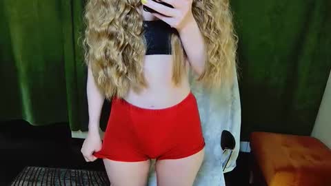    online show from 16, 2, 2026