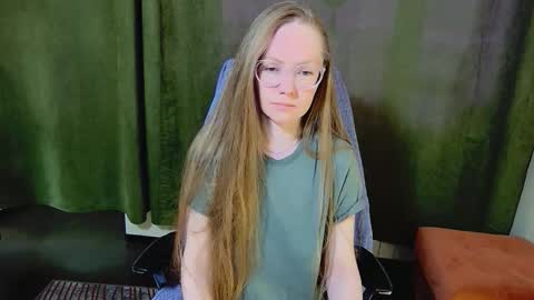    online show from 18, 2, 2026