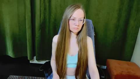    online show from 2, 3, 2026