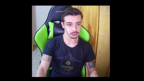 1good_vibes1 online show from 28, 9, 2025