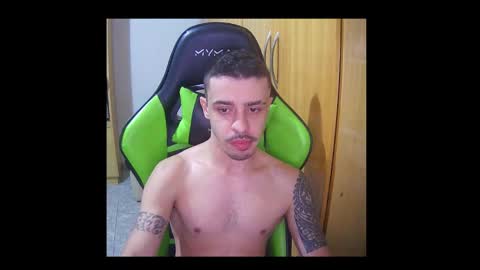 1good_vibes1 online show from 8, 10, 2025