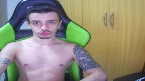 1good_vibes1 online show from 2, 4, 2026