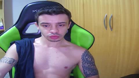 1good_vibes1 online show from 7, 4, 2026