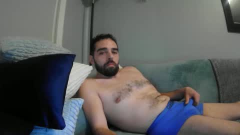 Snapshot of 1greeneyez1989 chatting on 3, 4, 2026 1greeneyez1989 online show from 3, 4, 2026