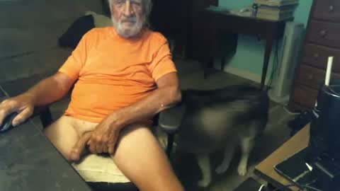 1handyanddee online show from 9, 9, 2025