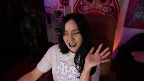 1hannamontana online show from 16, 5, 2026