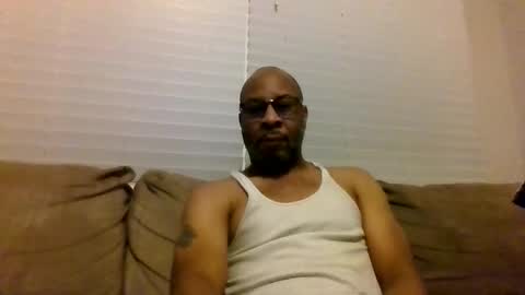 Iwantu2feelme online show from 19, 11, 2025